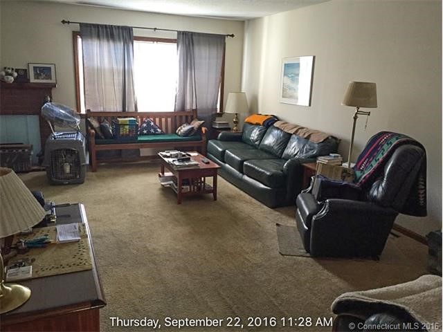 126Monticello Dr #126, Branford, CT 06405
