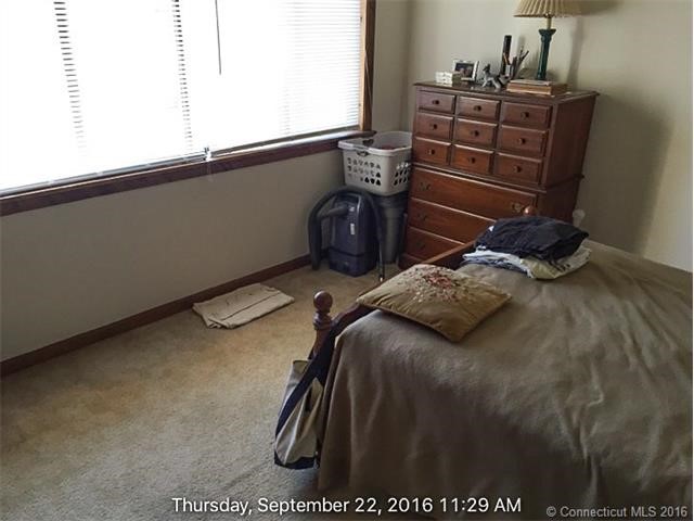 126Monticello Dr #126, Branford, CT 06405