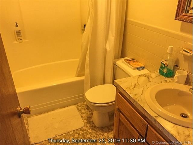 126Monticello Dr #126, Branford, CT 06405