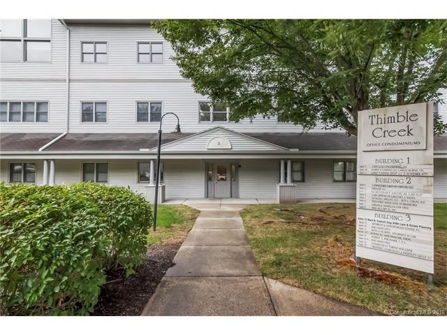 420 East Main St, Branford, CT 06405