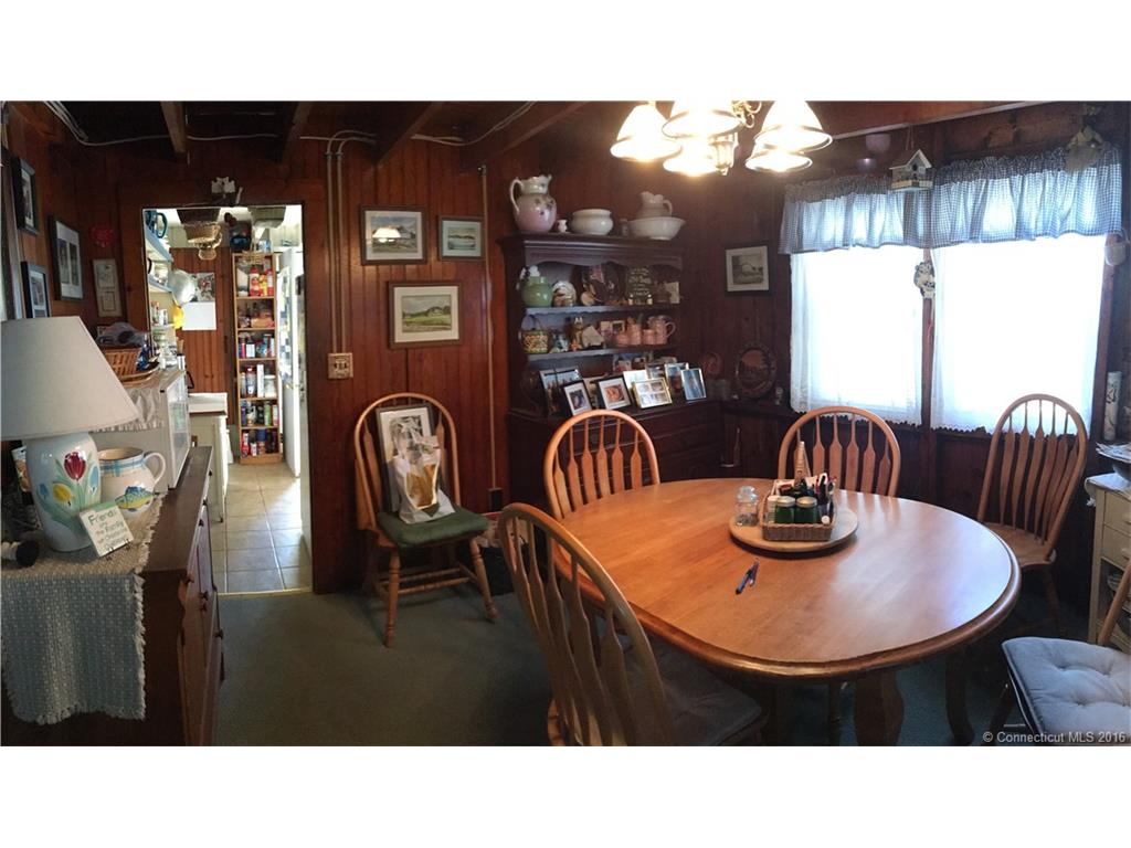 124 Limewood Ave, Branford, CT 06405