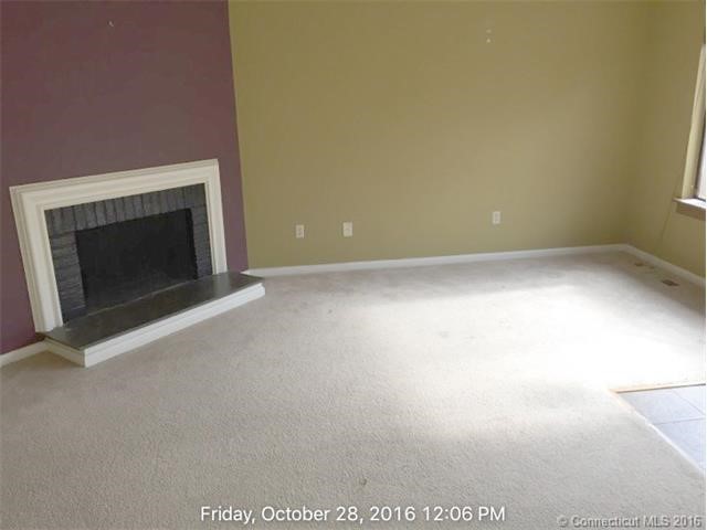 535Emerson Dr #535, Branford, CT 06405