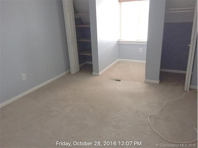 535Emerson Dr #535, Branford, CT 06405