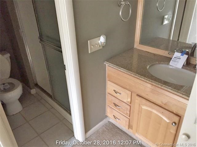 535Emerson Dr #535, Branford, CT 06405