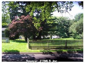 0 Cedar St, Branford, CT 06405