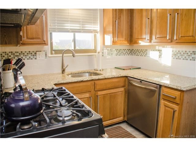 159Watch Hill Rd #159, Branford, CT 06405