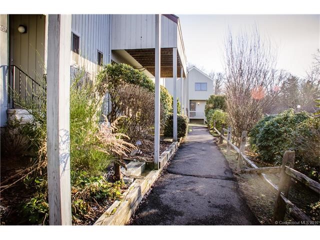 159Watch Hill Rd #159, Branford, CT 06405