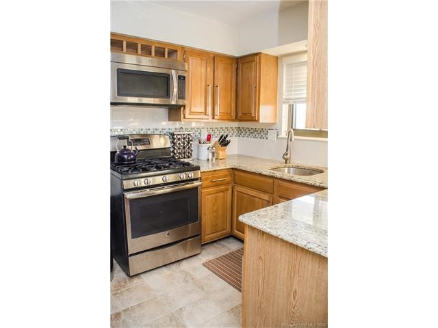 159Watch Hill Rd #159, Branford, CT 06405