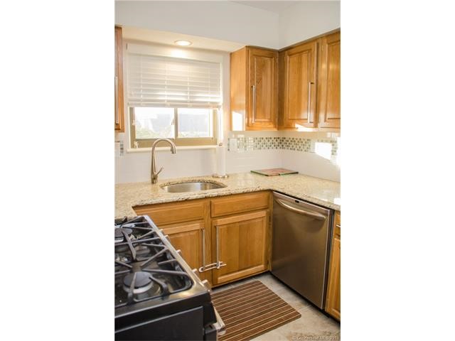 159Watch Hill Rd #159, Branford, CT 06405