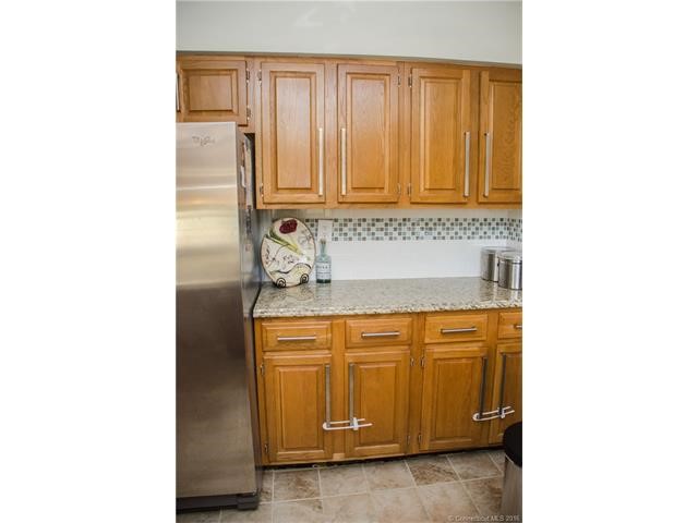 159Watch Hill Rd #159, Branford, CT 06405