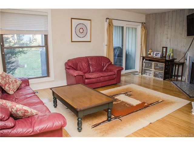 159Watch Hill Rd #159, Branford, CT 06405