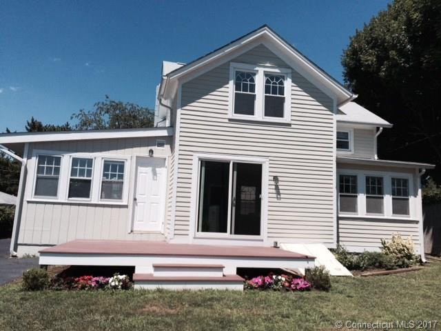 6-a Tyler Ave, Branford, CT 06405