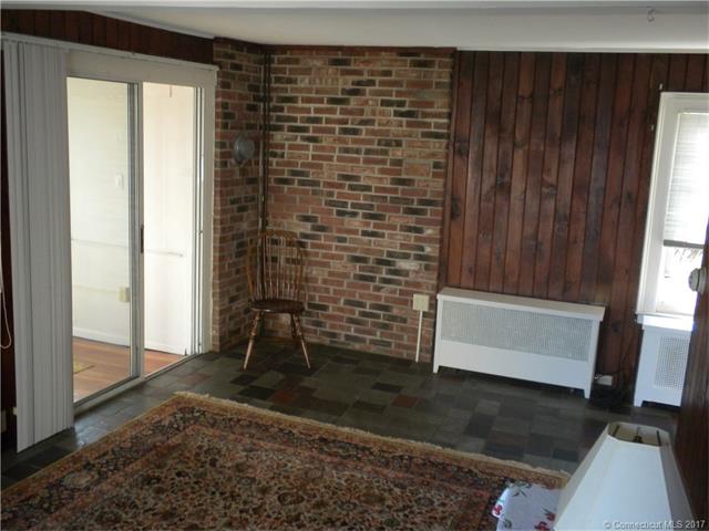 6-a Tyler Ave, Branford, CT 06405