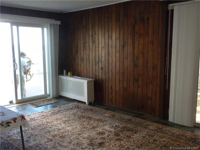 6-a Tyler Ave, Branford, CT 06405