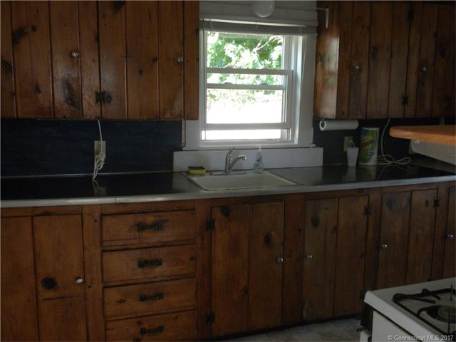 6-a Tyler Ave, Branford, CT 06405