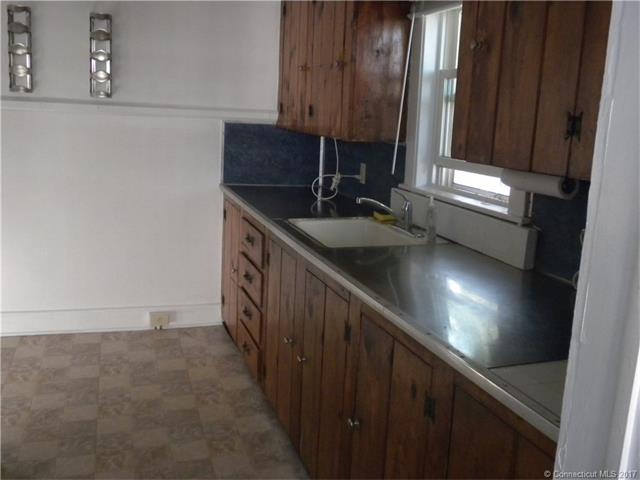 6-a Tyler Ave, Branford, CT 06405