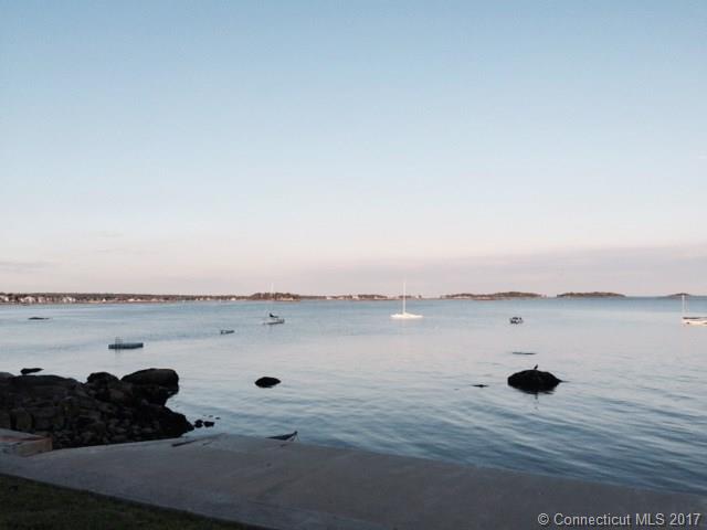 6-a Tyler Ave, Branford, CT 06405