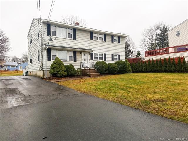 31Gilbert Ln, Branford, CT 06405