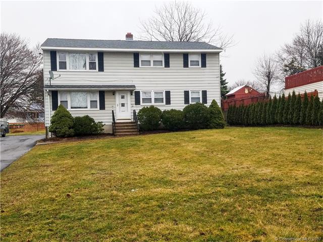 31Gilbert Ln, Branford, CT 06405