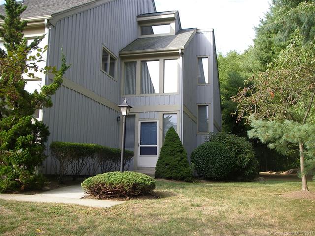 196Turtle Bay Dr, Branford, CT 06405
