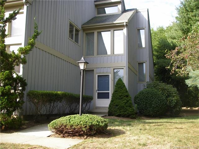 196Turtle Bay Dr, Branford, CT 06405