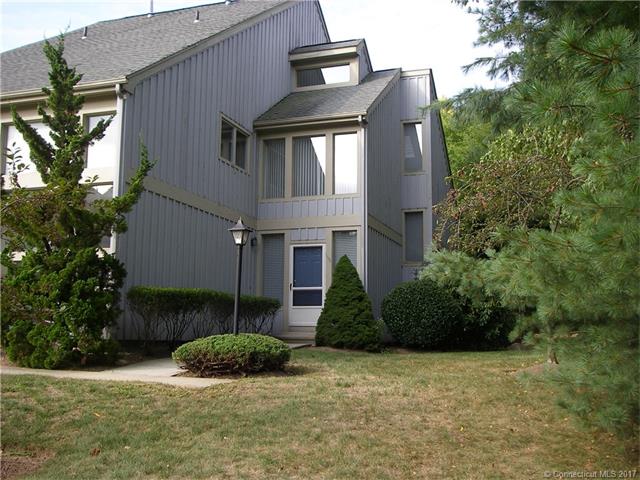 196Turtle Bay Dr, Branford, CT 06405