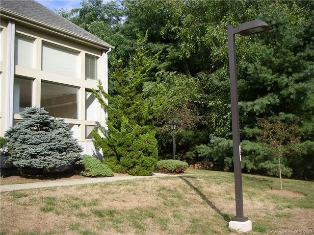 196Turtle Bay Dr, Branford, CT 06405