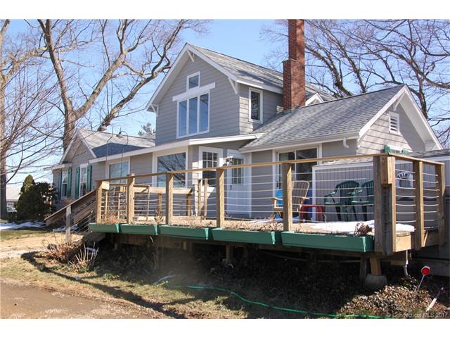 18Spring Cove Rd, Branford, CT 06405