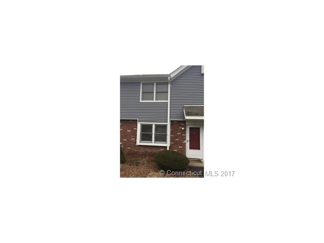 211 East Main St, Branford, CT 06405