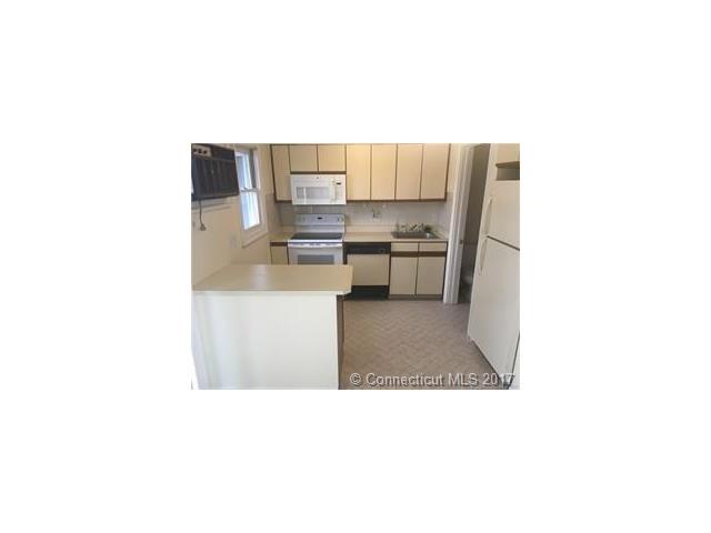 211 East Main St, Branford, CT 06405