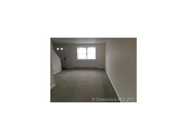 211 East Main St, Branford, CT 06405