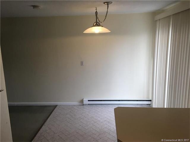 211 East Main St, Branford, CT 06405