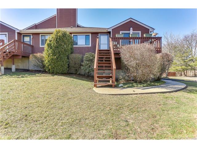 25 Florence Rd, Branford, CT 06405