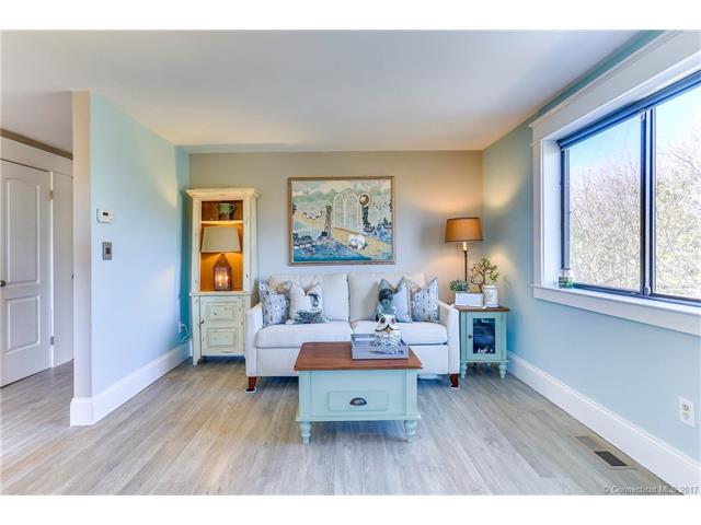 25 Florence Rd, Branford, CT 06405