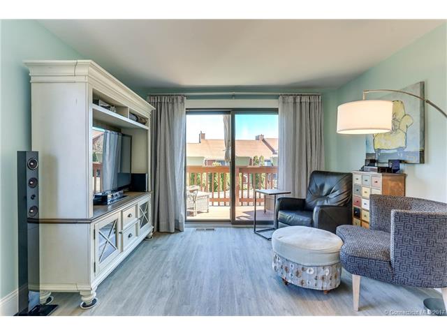 25 Florence Rd, Branford, CT 06405