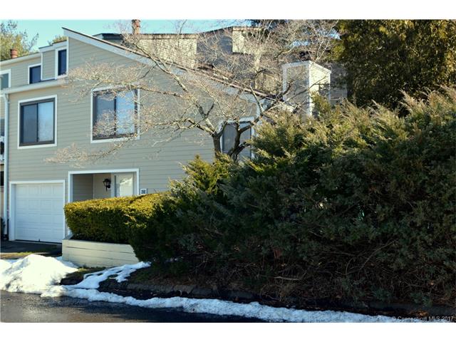 423Thoreau Rd #423, Branford, CT 06405