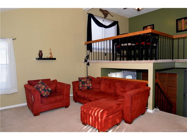 423Thoreau Rd #423, Branford, CT 06405