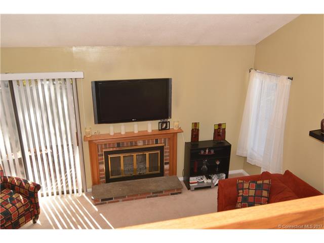 423Thoreau Rd #423, Branford, CT 06405