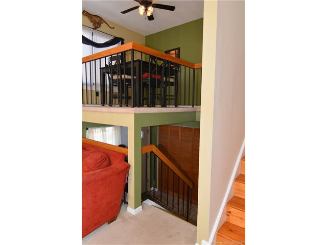 423Thoreau Rd #423, Branford, CT 06405