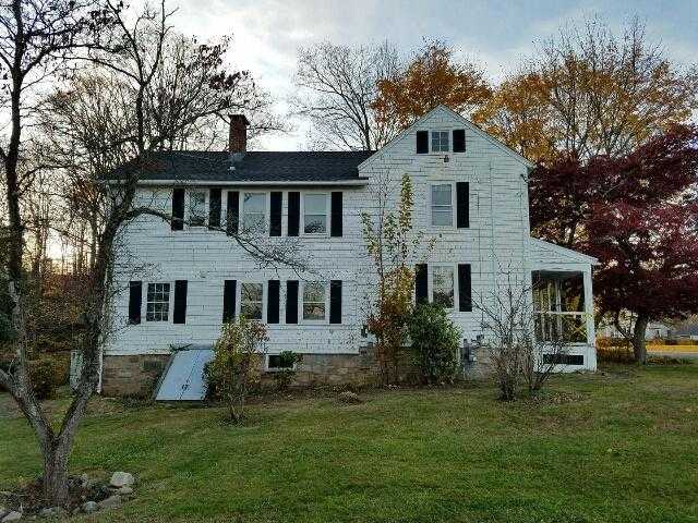 Branford, CT 06405
