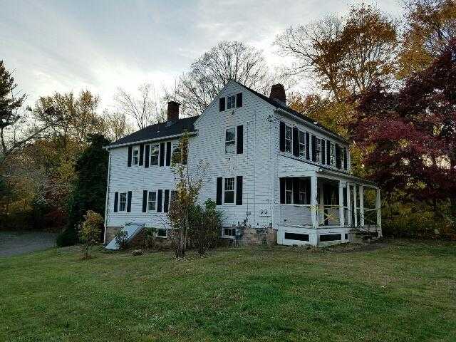 Branford, CT 06405