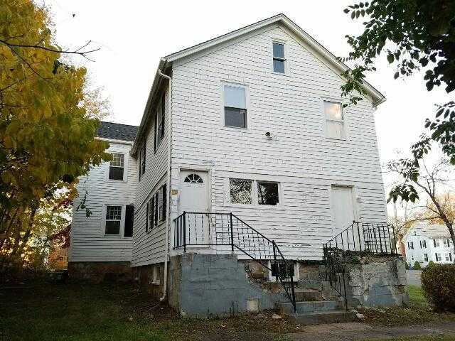 Branford, CT 06405