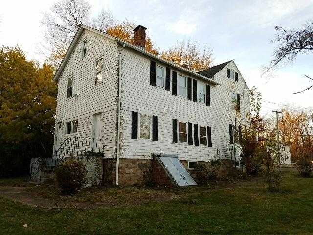 Branford, CT 06405