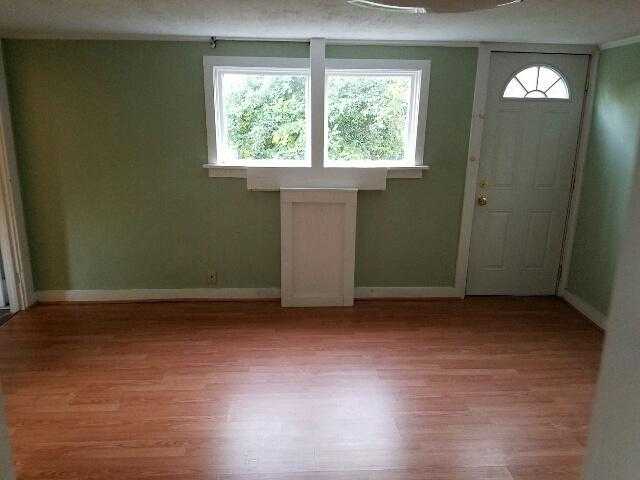 Branford, CT 06405