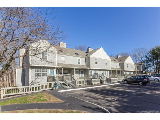 36 Manorwood Dr, Branford, CT 06405