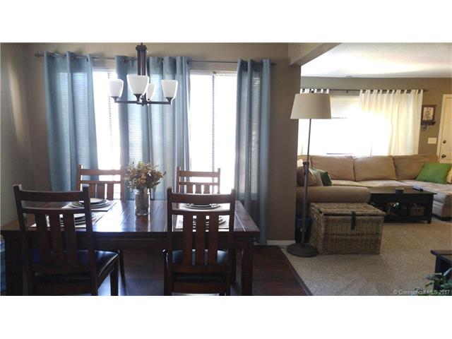 81Main St #23A, Branford, CT 06405