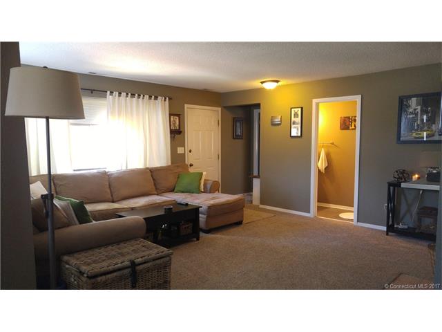 81Main St #23A, Branford, CT 06405