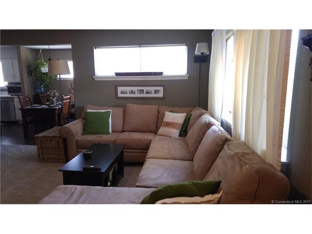 81Main St #23A, Branford, CT 06405