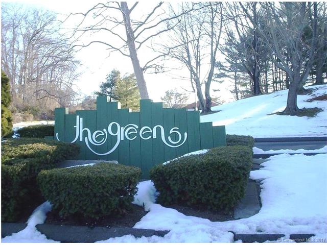608 Longfellow Dr, Branford, CT 06405