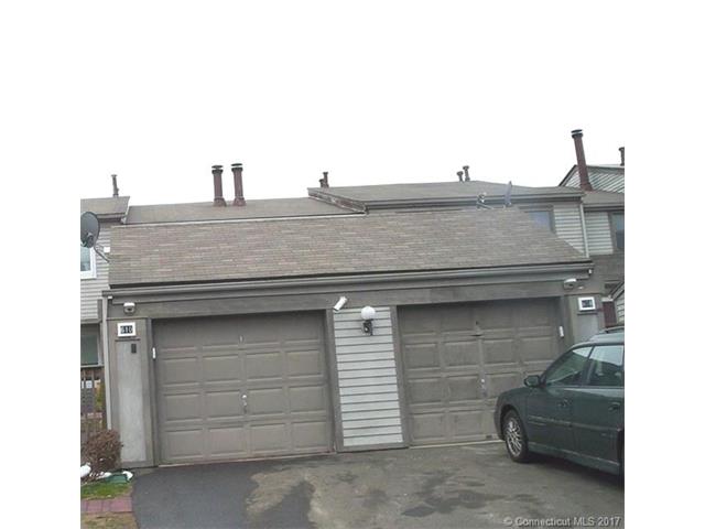 608 Longfellow Dr, Branford, CT 06405